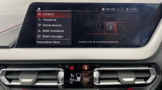 BMW 1 Series 128ti 5dr Step Auto Petrol Hatchback